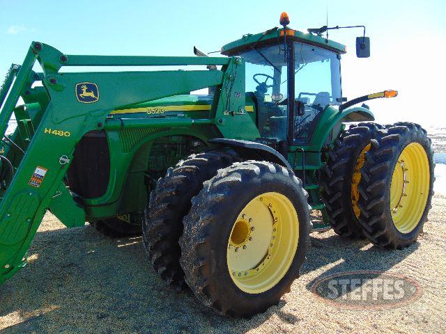 2003 John Deere 8520_1.jpg